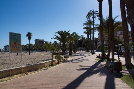 Santiago de la Ribera